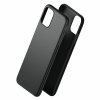 3MK Matt Case iPhone 11 Pro Max czarny/black